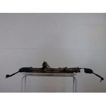 CREMAILLERE HYDRAULIQUE ALFA ROMEO 147 2004-