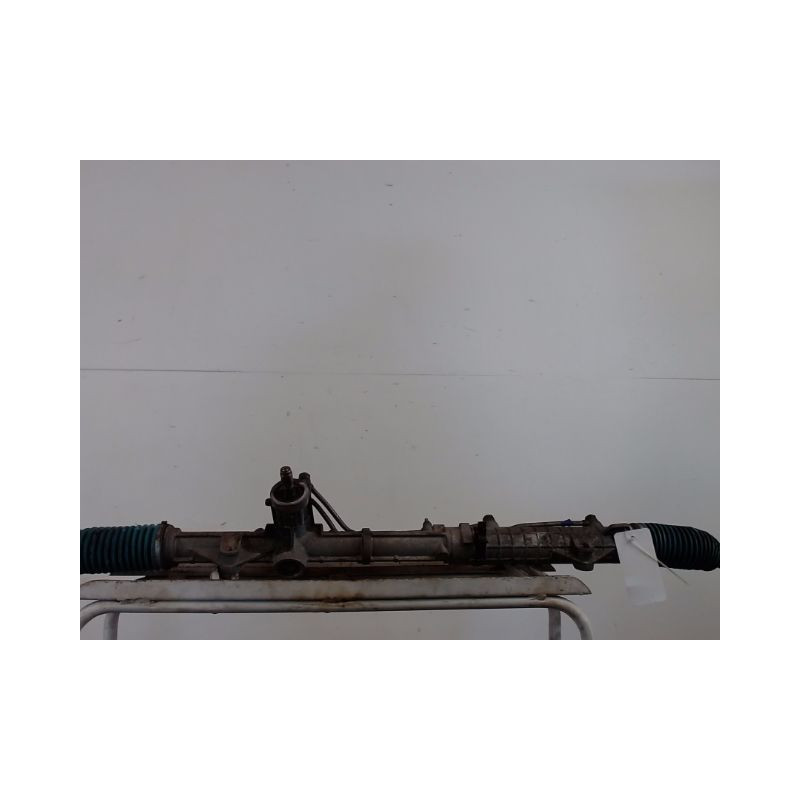 CREMAILLERE HYDRAULIQUE ALFA ROMEO 147 2004-