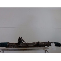 CREMAILLERE HYDRAULIQUE ALFA ROMEO 147 2004-