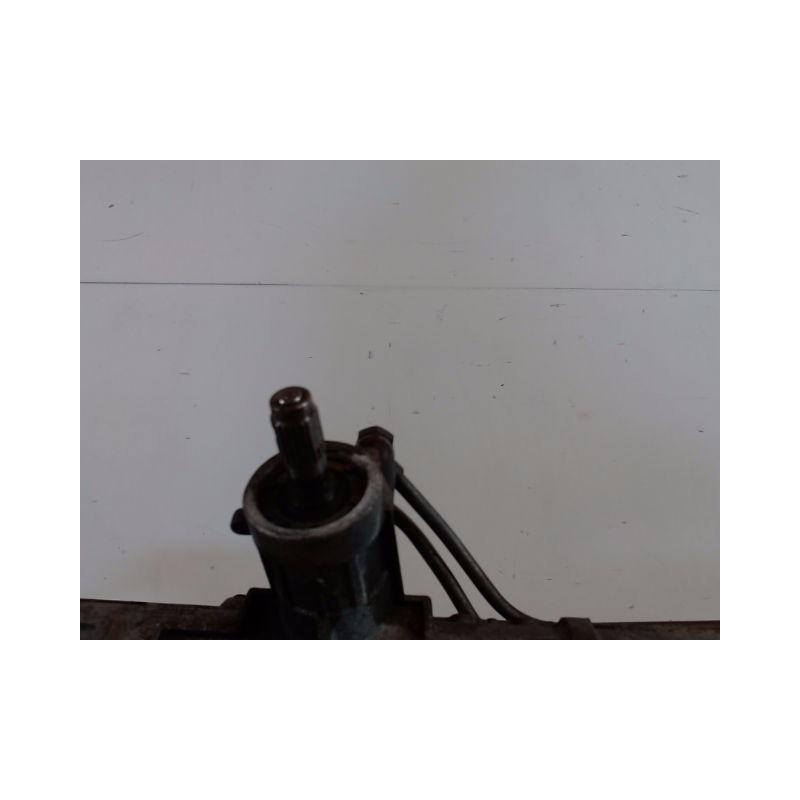 CREMAILLERE HYDRAULIQUE ALFA ROMEO 147 2004-