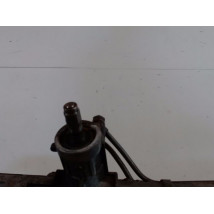 CREMAILLERE HYDRAULIQUE ALFA ROMEO 147 2004-