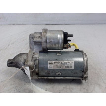 DEMARREUR OPEL CORSA 06-09