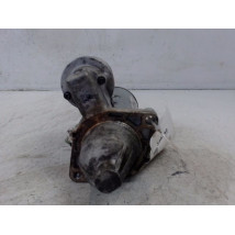 DEMARREUR OPEL CORSA 06-09