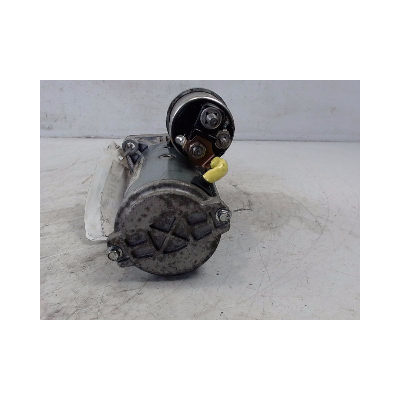 DEMARREUR OPEL CORSA 06-09