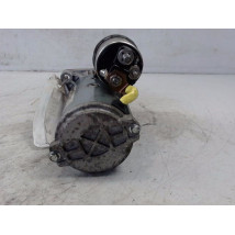 DEMARREUR OPEL CORSA 06-09
