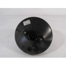 SERVO-FREIN PEUGEOT 107 5P