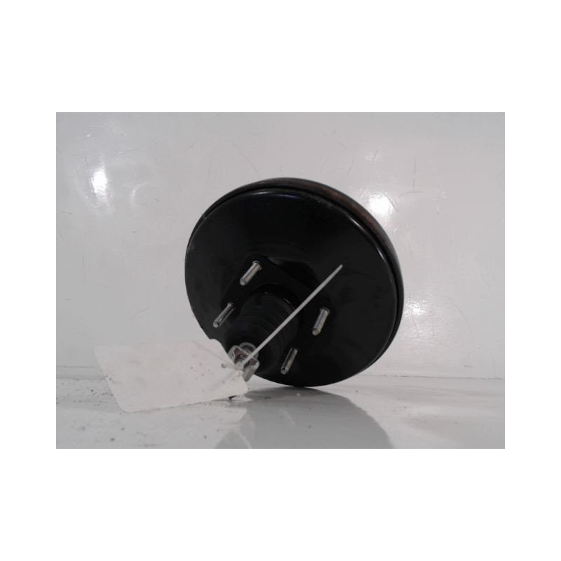 SERVO-FREIN PEUGEOT 107 5P
