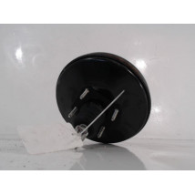 SERVO-FREIN PEUGEOT 107 5P