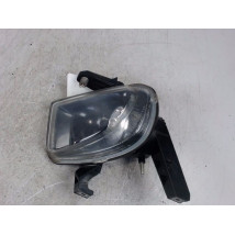 PHARE ANTIBROUILLARD AVANT GAUCHE FIAT GRANDE PUNTO 2005-