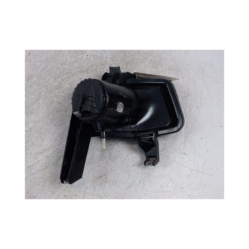 PHARE ANTIBROUILLARD AVANT GAUCHE FIAT GRANDE PUNTO 2005-