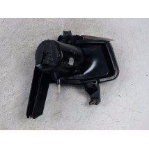 PHARE ANTIBROUILLARD AVANT GAUCHE FIAT GRANDE PUNTO 2005-