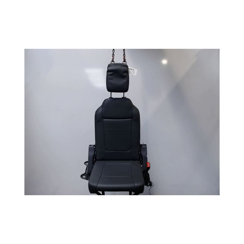 SIEGE SUPPLEMENTAIRE ARRIERE DROIT PEUGEOT 5008