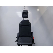 SIEGE SUPPLEMENTAIRE ARRIERE DROIT PEUGEOT 5008