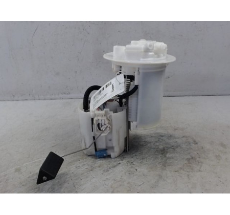 POMPE CARBURANT IMMERGEE
