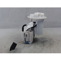 POMPE CARBURANT IMMERGEE TOYOTA AURIS 2010-