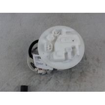 POMPE CARBURANT IMMERGEE TOYOTA AURIS 2010-