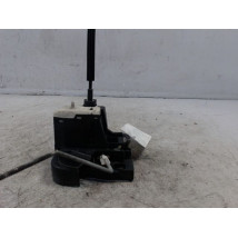 SYSTEME CONDAMNATION AVANT DROIT RENAULT CLIO II PH.2 01-06