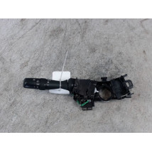 COMMANDE CLIGNOTANT TOYOTA AYGO 5P