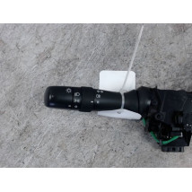 COMMANDE CLIGNOTANT TOYOTA AYGO 5P