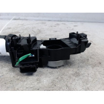 COMMANDE CLIGNOTANT TOYOTA AYGO 5P