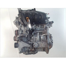 MOTEUR ESSENCE NISSAN JUKE 1.6