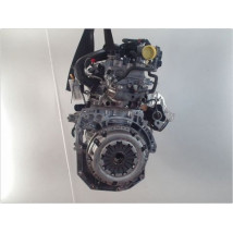 MOTEUR ESSENCE NISSAN JUKE 1.6