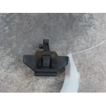 SERRURE HAYON  RENAULT TWINGO PH.3 2000-2007