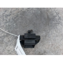 SERRURE HAYON  RENAULT TWINGO PH.3 2000-2007