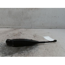 BRAS ESSUIE-GLACE AVANT MERCEDES C200