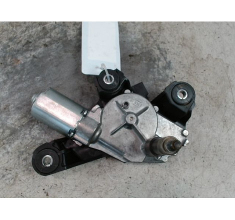 MOTEUR ESSUIE-GLACE AR
