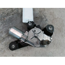 MOTEUR ESSUIE-GLACE ARRIERE RENAULT SCENIC III 2009-