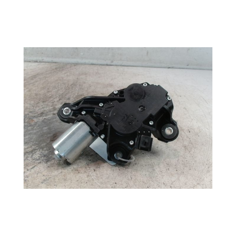 MOTEUR ESSUIE-GLACE ARRIERE RENAULT SCENIC III 2009-