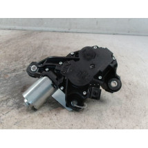 MOTEUR ESSUIE-GLACE ARRIERE RENAULT SCENIC III 2009-
