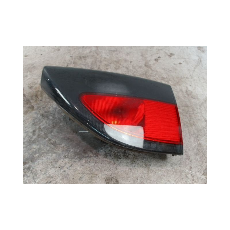FEU ARRIERE INTERIEUR DROIT RENAULT MEGANE I PH1 CLASSIC -99