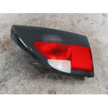 FEU ARRIERE INTERIEUR DROIT RENAULT MEGANE I PH1 CLASSIC -99