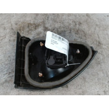 FEU ARRIERE INTERIEUR DROIT RENAULT MEGANE I PH1 CLASSIC -99