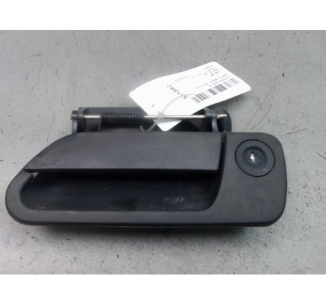 POIGNEE EXT PORTE AVG