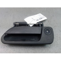 POIGNEE EXTERIEURE PORTE AVANT GAUCHE CITROEN XANTIA BREAK Phase 1 1995-1998