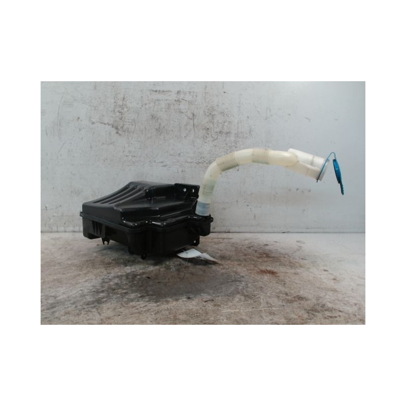 RESERVOIR LAVE-GLACE AVANT VOLKSWAGEN EOS C-C
