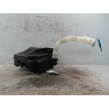 RESERVOIR LAVE-GLACE AVANT VOLKSWAGEN EOS C-C