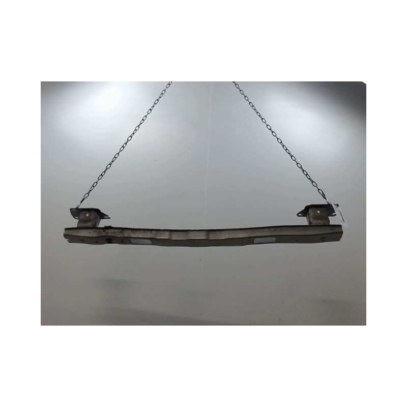 RENFORT PARE-CHOC ARRIERE  PEUGEOT 207 SW 2007-2013