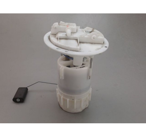 POMPE CARBURANT IMMERGEE