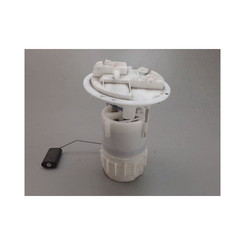 POMPE CARBURANT IMMERGEE CITROEN C3