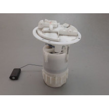 POMPE CARBURANT IMMERGEE CITROEN C3
