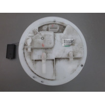 POMPE CARBURANT IMMERGEE CITROEN C3