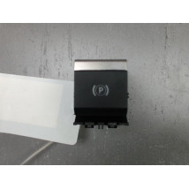INTERIEUR COMMANDE FREIN A MAIN CITROEN C5 AIRCR.