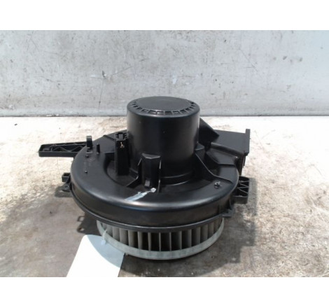 MOTEUR VENTILATEUR CHAUFFAGE