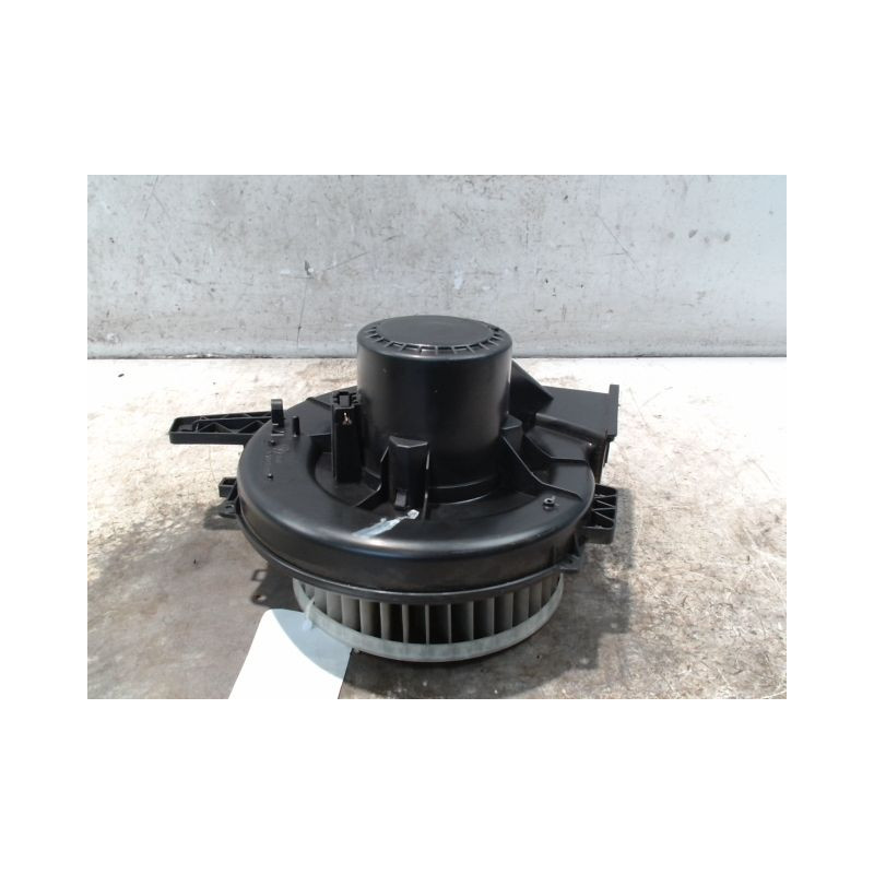 MOTEUR VENTILATEUR CHAUFFAGE SEAT IBIZA 2006-
