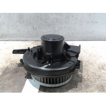 MOTEUR VENTILATEUR CHAUFFAGE SEAT IBIZA 2006-