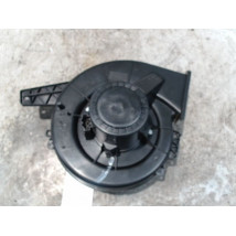 MOTEUR VENTILATEUR CHAUFFAGE SEAT IBIZA 2006-